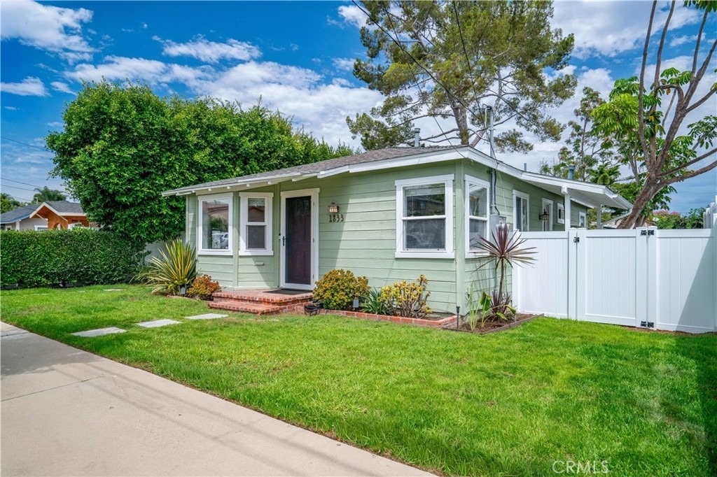 1833 261st Street - Photo 44