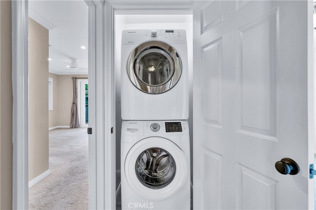 1833 261st Street - Photo 23