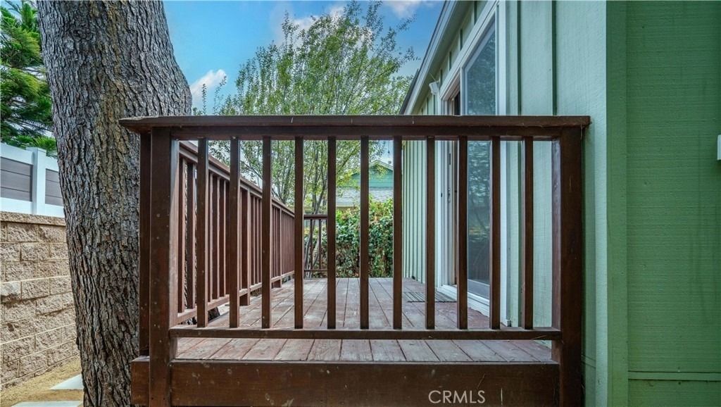 1833 261st Street - Photo 39