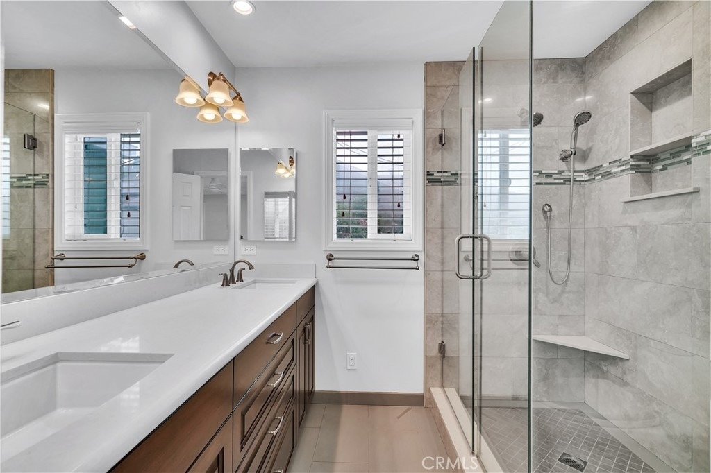 1833 261st Street - Photo 29