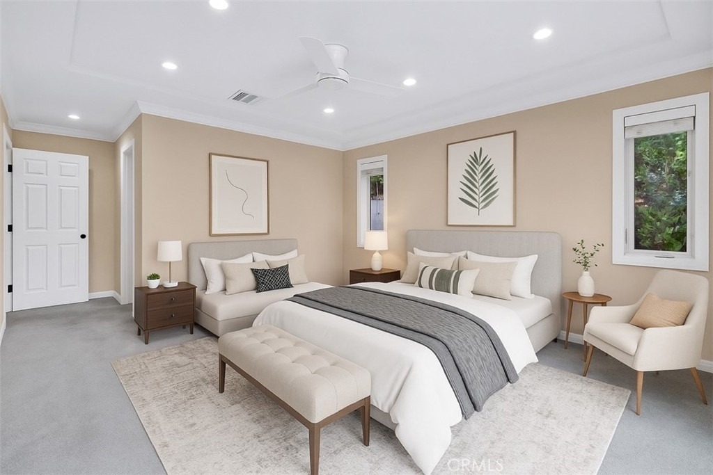 1833 261st Street - Photo 4