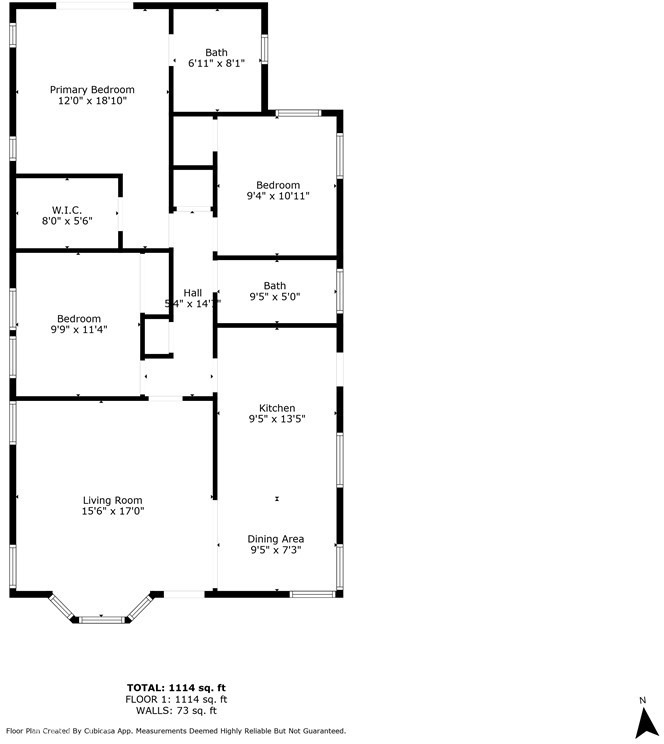 1833 261st Street - Photo 55