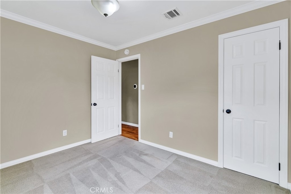 1833 261st Street - Photo 35