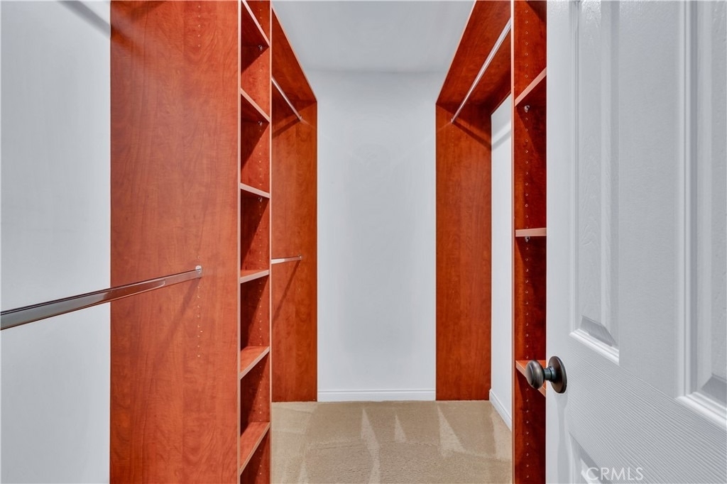 1833 261st Street - Photo 32