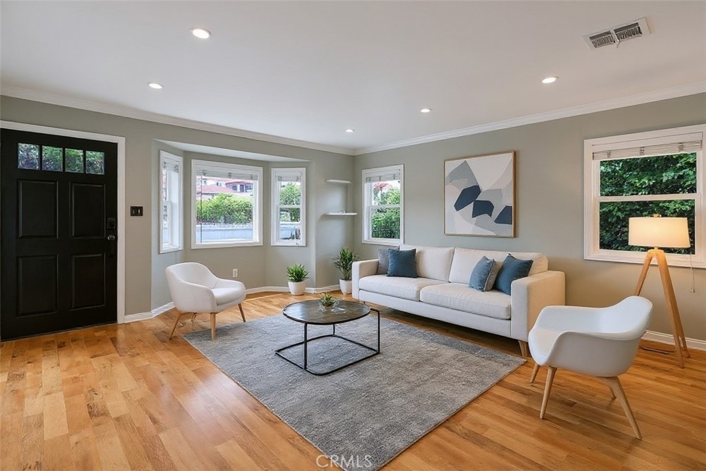 1833 261st Street - Photo 2
