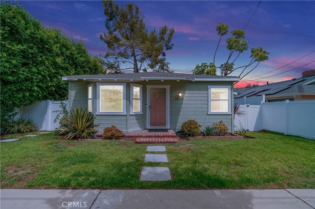 1833 261st Street - Photo 54