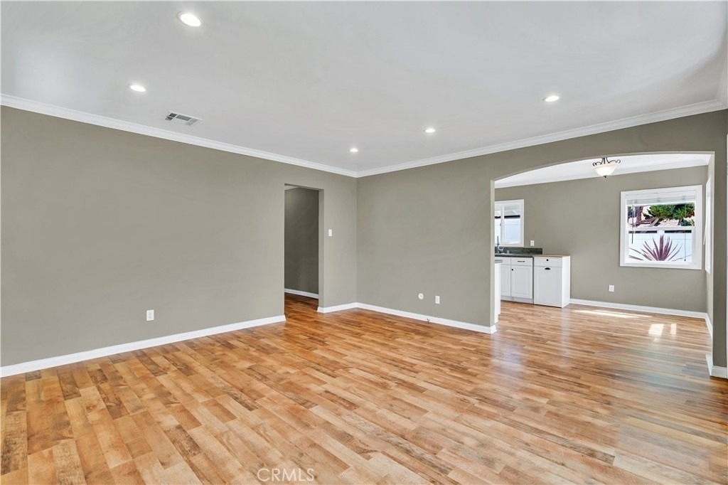 1833 261st Street - Photo 10