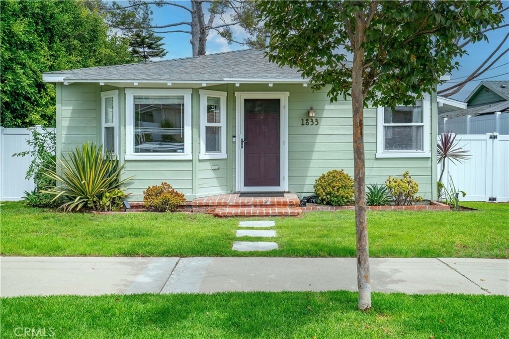 1833 261st Street - Photo 1