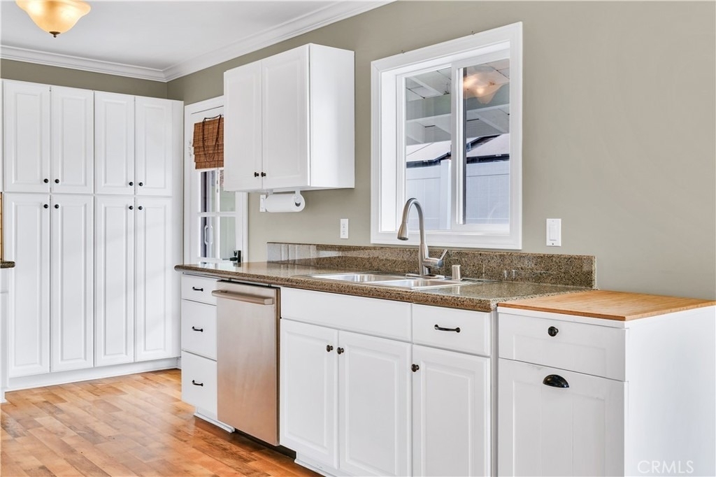 1833 261st Street - Photo 19
