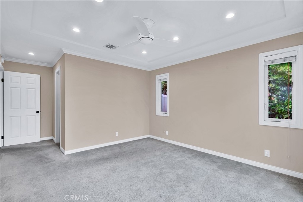 1833 261st Street - Photo 33