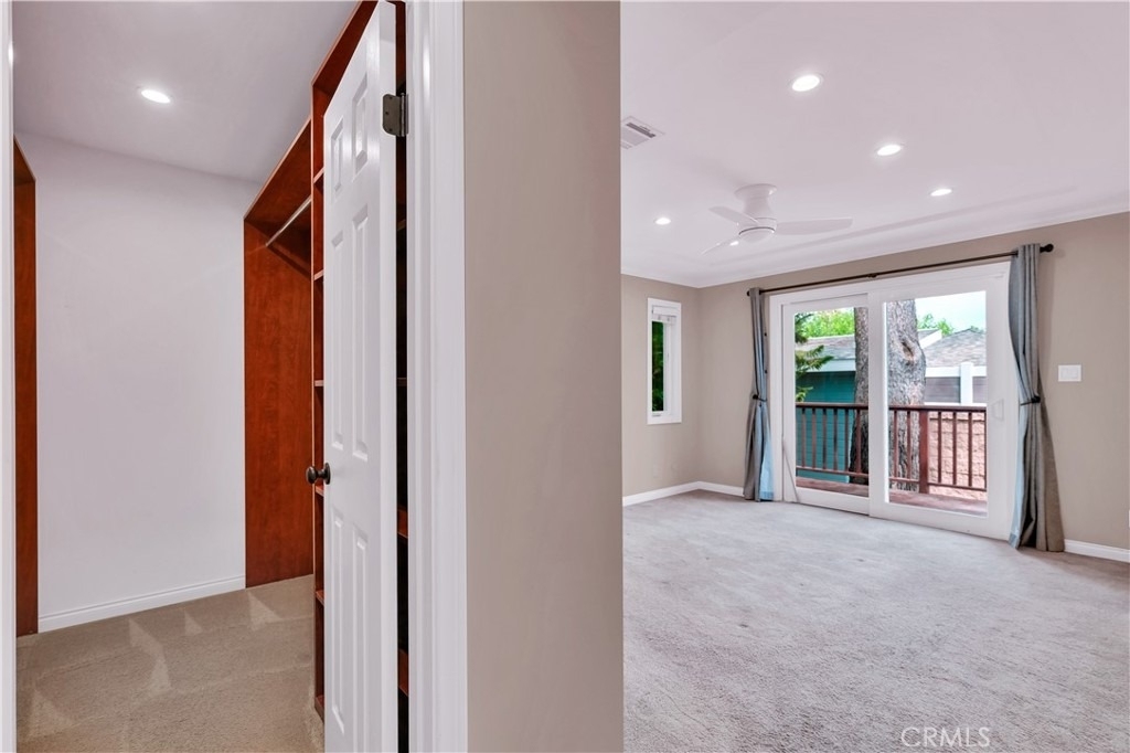 1833 261st Street - Photo 21
