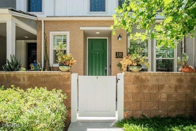 110 Red Brick - Photo 25