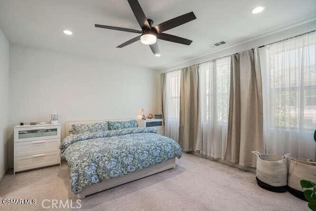 110 Red Brick - Photo 15