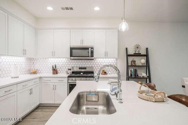 110 Red Brick - Photo 9