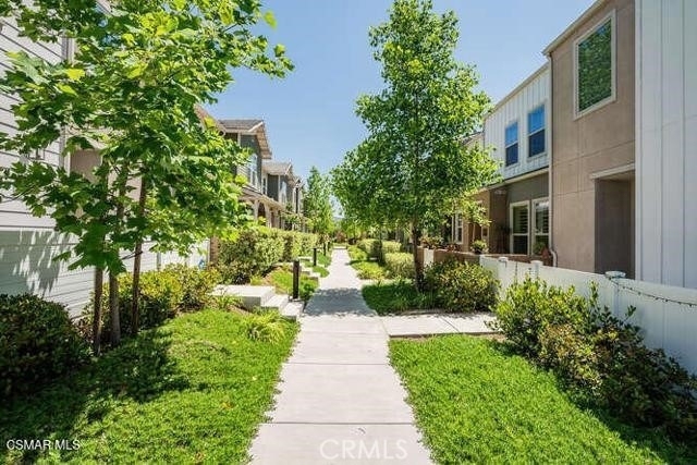 110 Red Brick - Photo 24