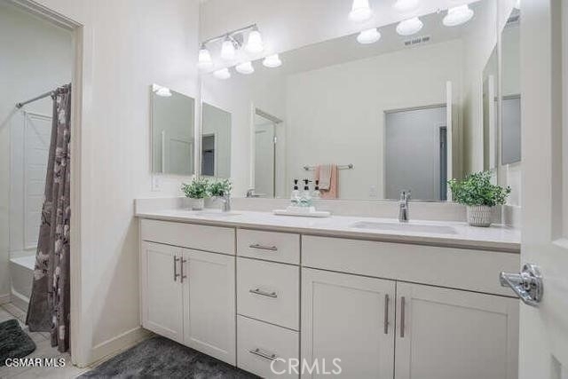 110 Red Brick - Photo 21