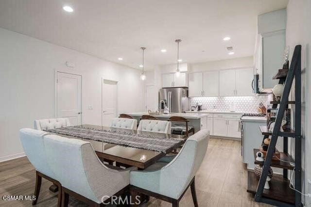 110 Red Brick - Photo 13