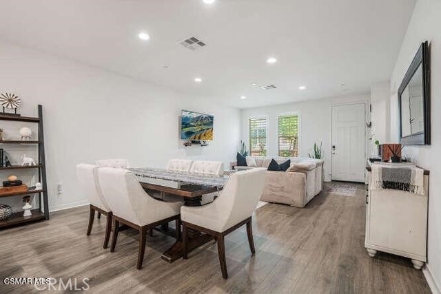 110 Red Brick - Photo 7
