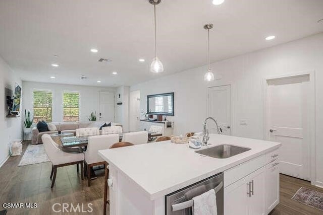 110 Red Brick - Photo 11