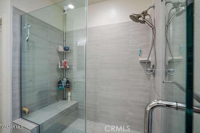 110 Red Brick - Photo 17