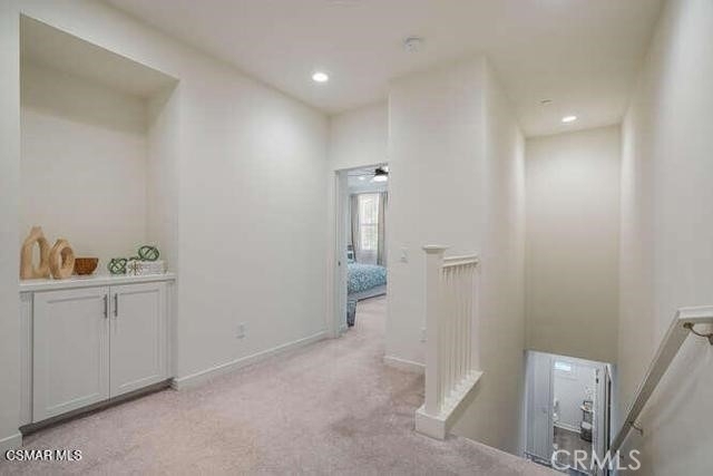 110 Red Brick - Photo 18