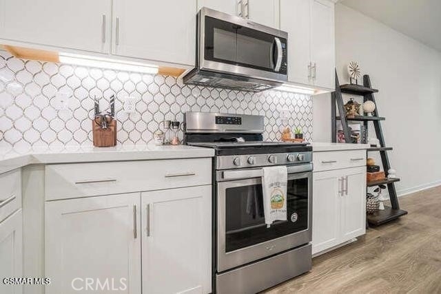110 Red Brick - Photo 10