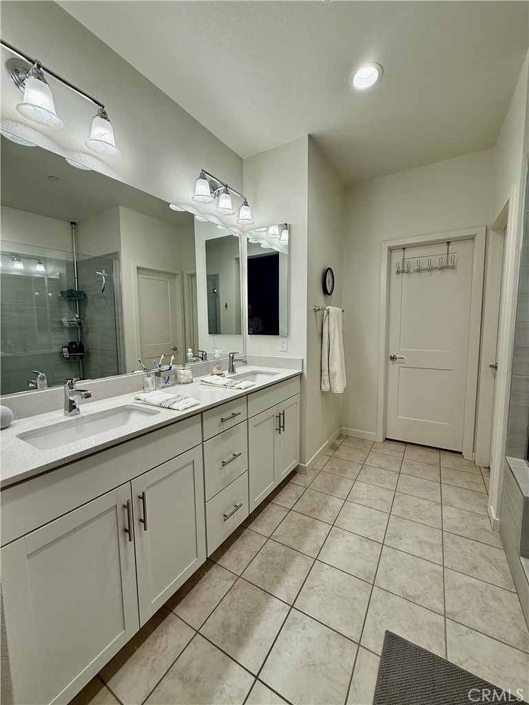 110 Red Brick - Photo 16