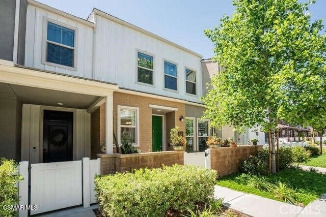 110 Red Brick - Photo 27