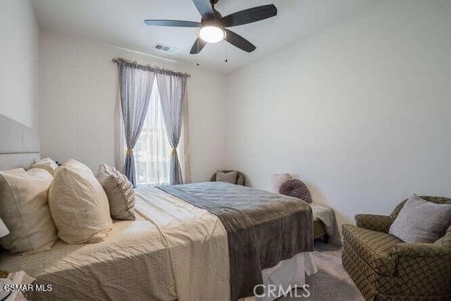 110 Red Brick - Photo 23