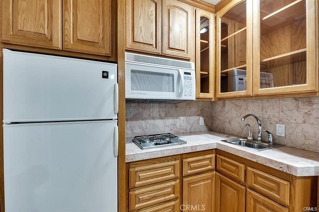 30026 Big Range - Photo 7