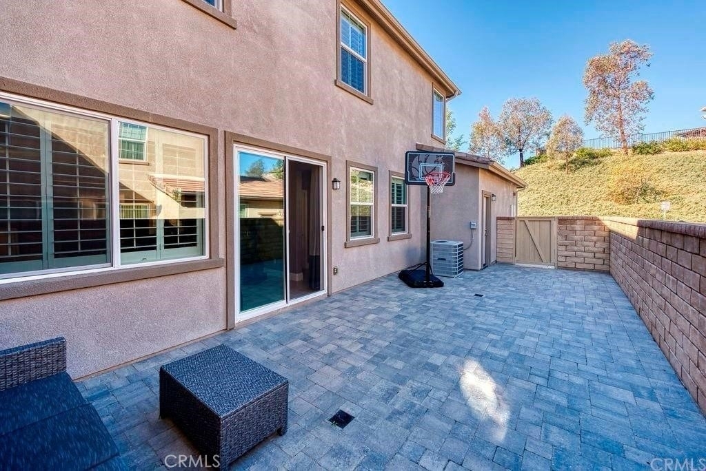 28339 Camino Del Arte - Photo 23