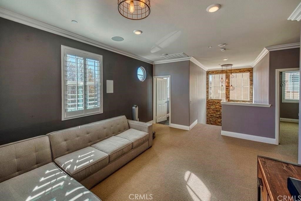 28339 Camino Del Arte - Photo 19