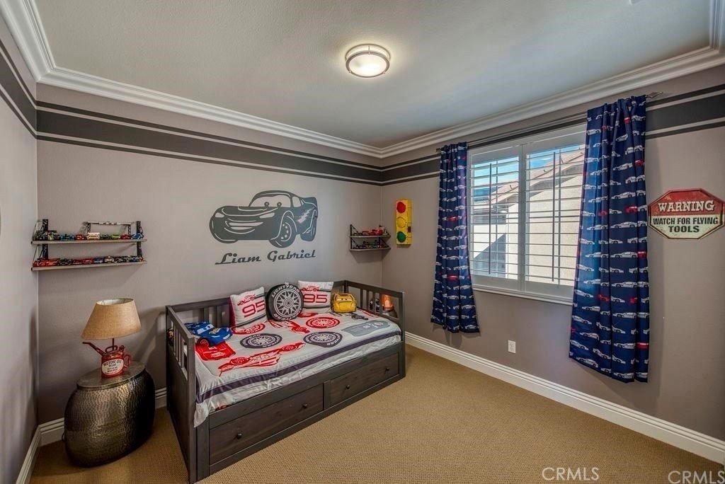 28339 Camino Del Arte - Photo 34