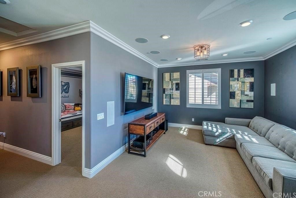 28339 Camino Del Arte - Photo 24
