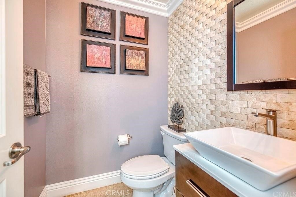 28339 Camino Del Arte - Photo 26