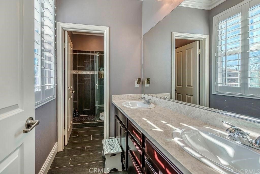 28339 Camino Del Arte - Photo 10