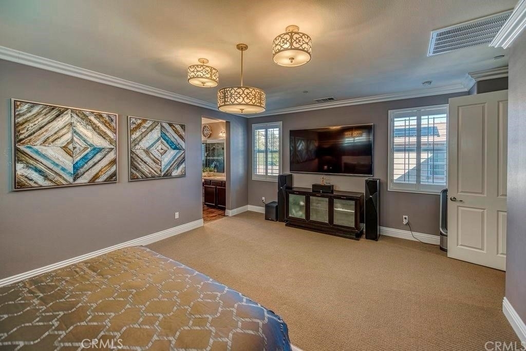 28339 Camino Del Arte - Photo 21