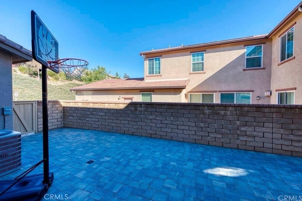 28339 Camino Del Arte - Photo 8