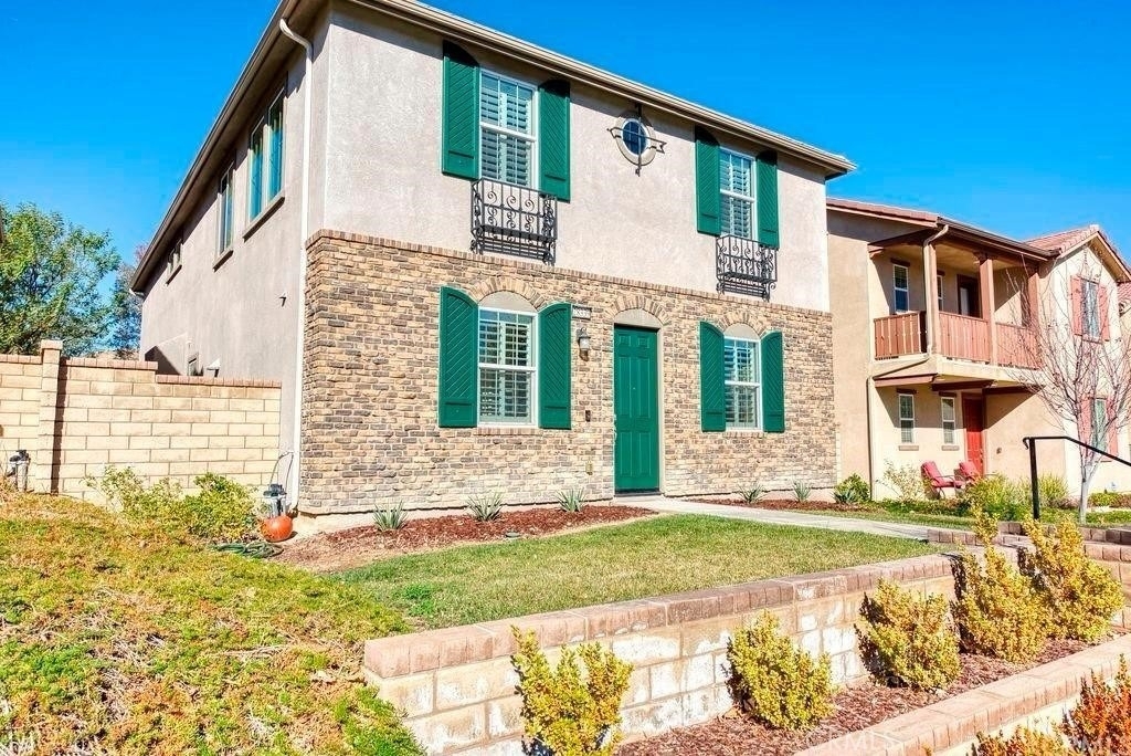 28339 Camino Del Arte - Photo 1