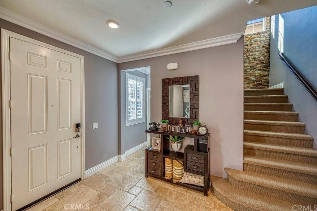 28339 Camino Del Arte - Photo 5