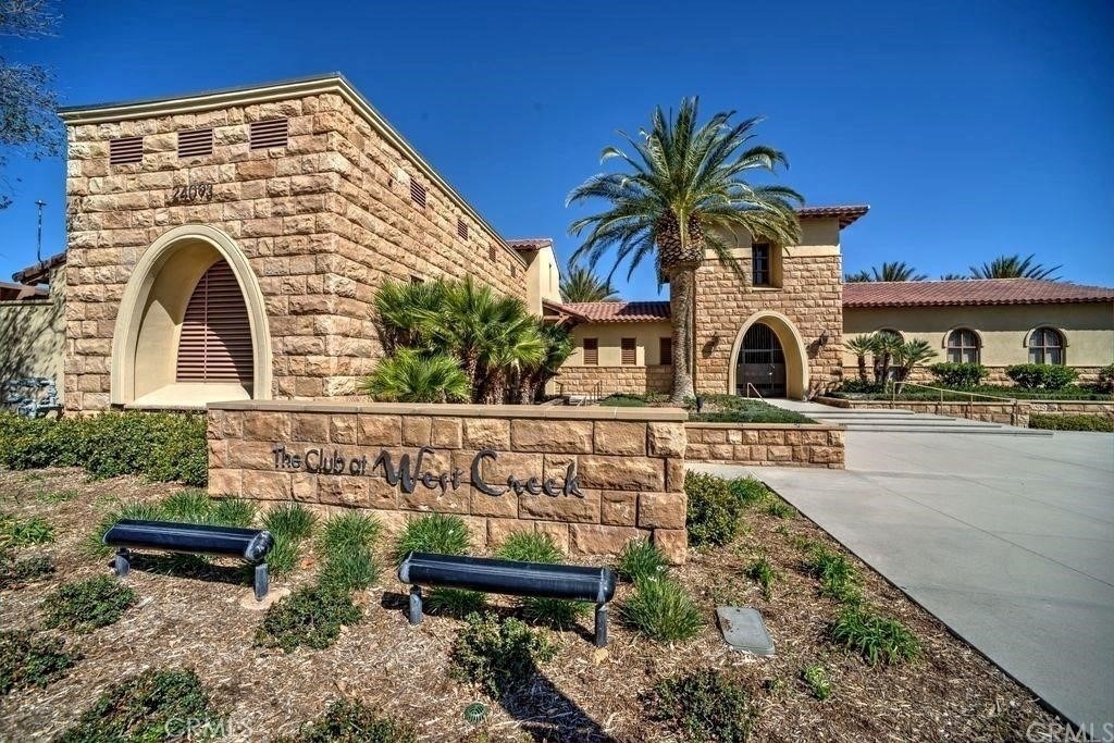 28339 Camino Del Arte - Photo 40