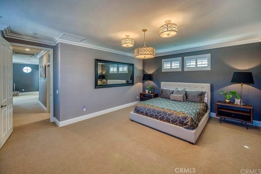 28339 Camino Del Arte - Photo 22