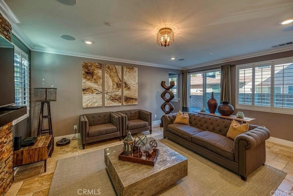 28339 Camino Del Arte - Photo 6