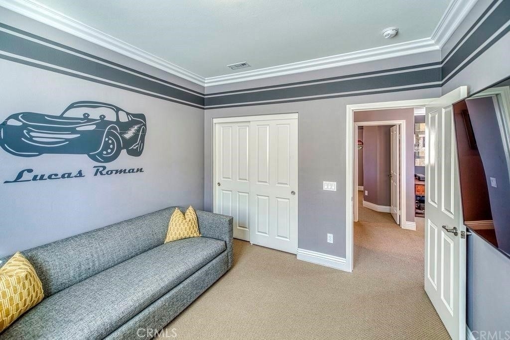 28339 Camino Del Arte - Photo 20