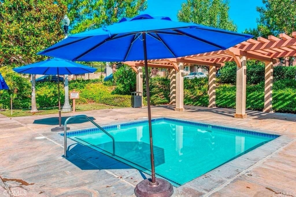 28339 Camino Del Arte - Photo 41