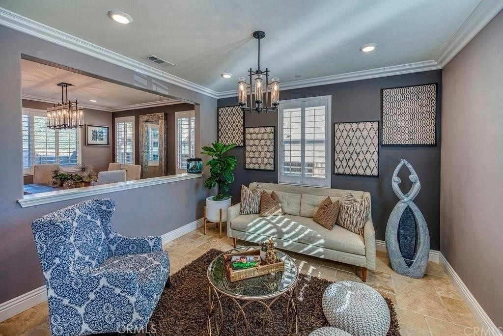 28339 Camino Del Arte - Photo 37
