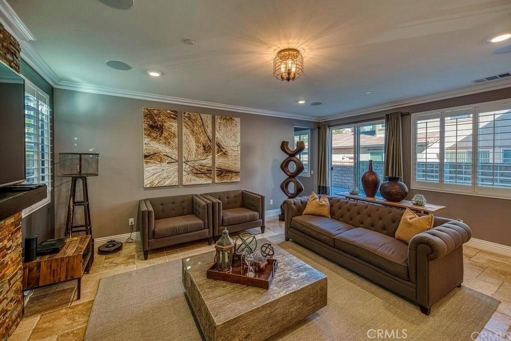28339 Camino Del Arte - Photo 7