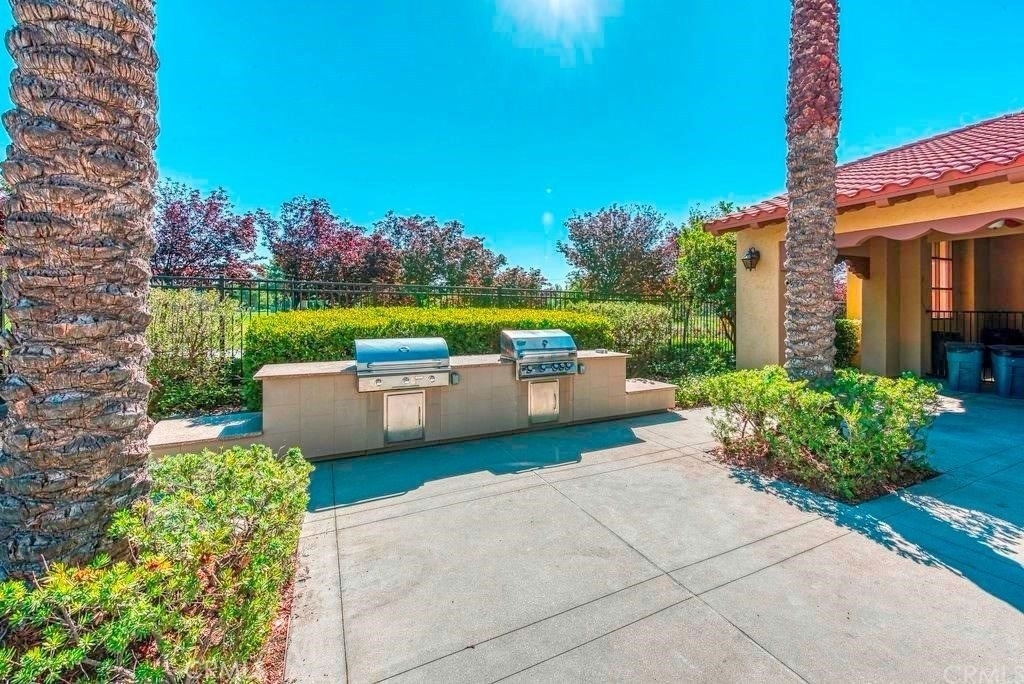 28339 Camino Del Arte - Photo 42