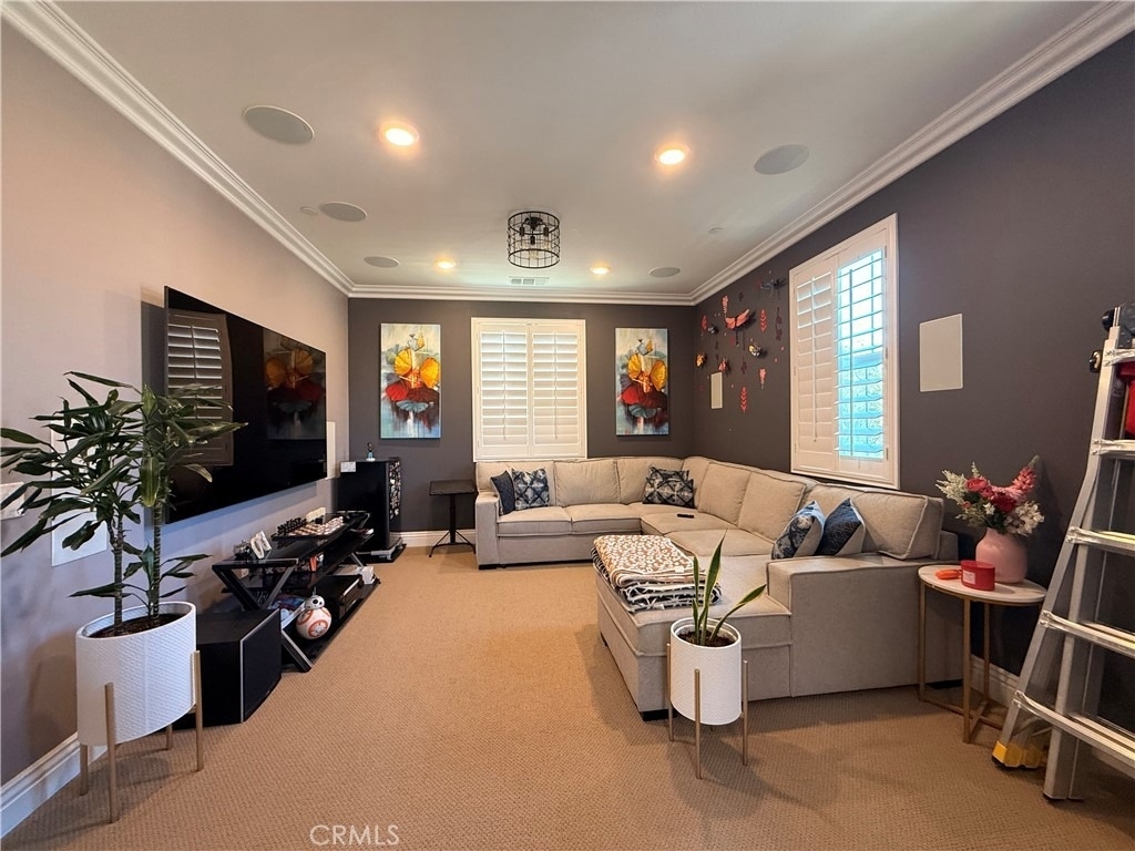 28339 Camino Del Arte - Photo 36