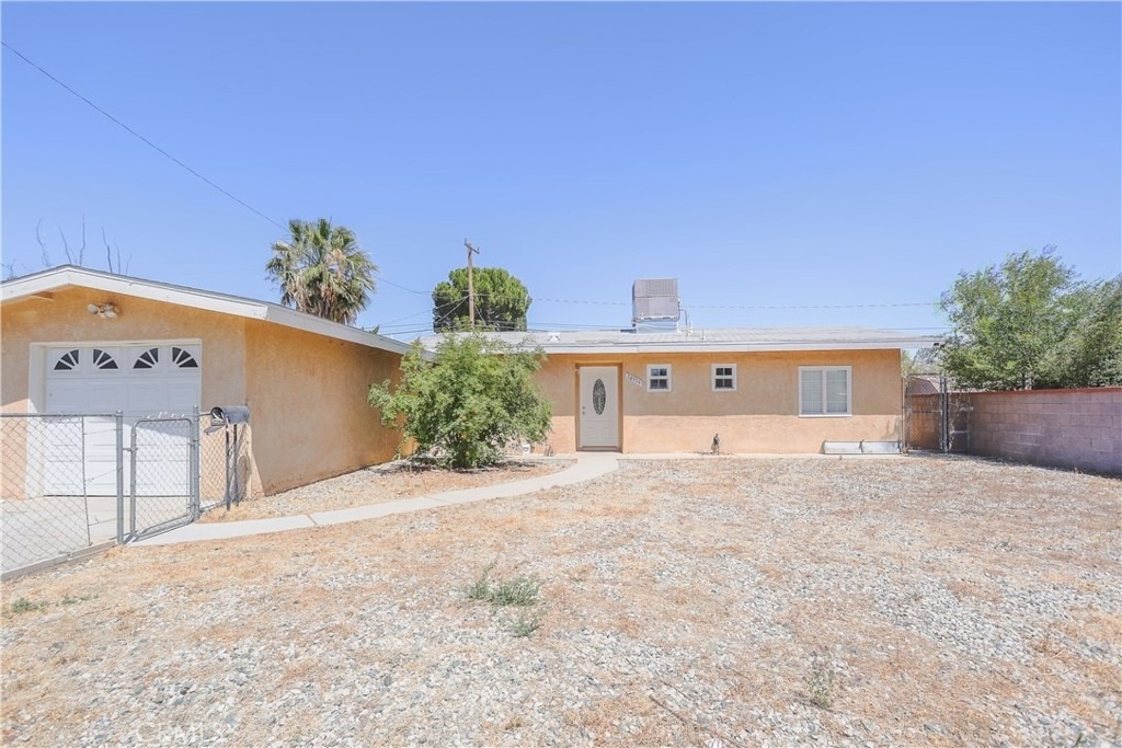 38939 Ocotillo Drive - Photo 0